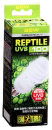 ＧＥＸ　ＰＴ２１８７　レプタイルＵＶＢ１００　２６Ｗ