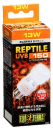 ＧＥＸ　ＰＴ２１８８　レプタイルＵＶＢ１５０　１３Ｗ