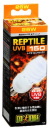 ＧＥＸ　ＰＴ２１８７　レプタイルＵＶＢ１５０　２６Ｗ