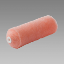 ＰＩＡ　ミドルローラー　メロン　７インチ　中長毛　２０ｍｍ