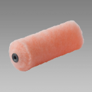 ＰＩＡ　スモールローラー　メロン　４インチ　長毛　２５ｍｍ　２本入