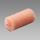 ＰＩＡスモールローラー　メロン４インチ超長毛３２ｍｍ２本入