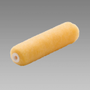 ＰＩＡ　スモールローラー　ラム　６インチ　中毛　１３ｍｍ