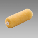 ＰＩＡ　スモールローラー　ラム　６インチ　中長毛　２０ｍｍ