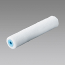 ＰＩＡスモールローラー　ボンパラゴン４インチ中短毛７ｍｍ