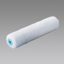 ＰＩＡ　スモールローラー　ボンパラゴン　６インチ　中毛　１３ｍｍ