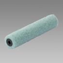 ＰＩＡスモールローラー　ジョーカー４インチ中短毛８ｍｍ