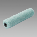 ＰＩＡスモールローラー　ジョーカー４インチ中毛１３ｍｍ