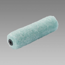 ＰＩＡスモールローラー　ジョーカー４インチ中長毛２０ｍｍ