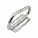 ナイス　スチール工具差し＃２００８