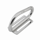 ナイス　スチール工具差し＃２００９