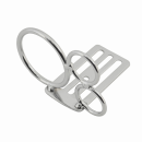 ナイス　スチール工具差し＃２０７０