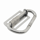 ナイス　スチール工具差し＃２３０７