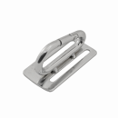 ナイス　スチール工具差し