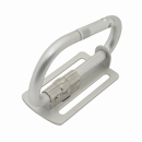 ナイス　アルミ工具差し