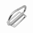 ナイス　スチール工具差し＃２３１９