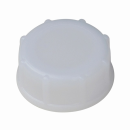 灯油缶キャップ