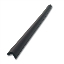 安心クッションＬ字型９０ｃｍ小ブラウン