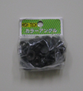 {gEibg@U×PQ@@QO@c|POT