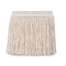 ＦＸモップ替糸　２６０ｇ　（Ｊ）ホワイト