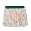 ＦＸモップ替糸　３００ｇ　（Ｊ）グリーン