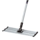 ワックスモップ４０㎝