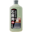 リンレイ　　オール石床用　　樹脂ワックス　　　　１Ｌ