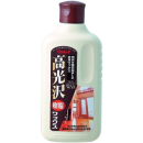 リンレイ　高光沢 樹脂ワックス　５００mＬ