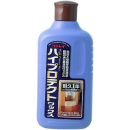 リンレイ　ハイプロテクトワックス　５００ｍＬ