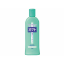 オクト シャンプー 320mL