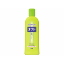オクト　リンス　３２０ｍＬ