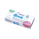 シャボン玉　浴用　１００ｇ×３個入