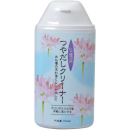 仏壇用 つやだしクリーナー 150mL