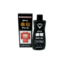 仏壇クリーム１５０Ｇ