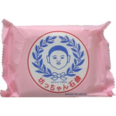 坊っちゃん石鹸　１７５ｇ