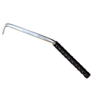 ハイパワーハッカー　　１０㎜