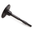 ランマー　　　　　　８５００