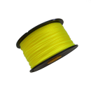 ミエール水糸黄　　極太１３０