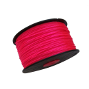 ミエール水糸ピンク極太１３０