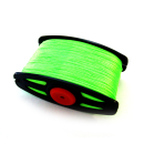 ポケイト　グリーン　太１２０