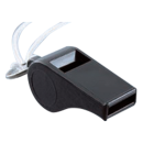 ホイッスルＰＣ製　小