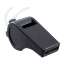 ホイッスルＰＣ製　大