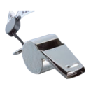 ホイッスルメタル