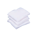 取替用接顔メリヤス