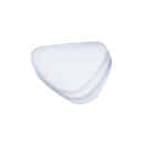 取替用防塵フィルター