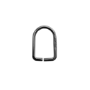 土牛　ツールハンガー