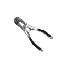 磨きアルミボルトクリッパー