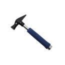 でん助ハンマーショート　Ａ型