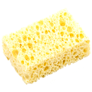 エルラインスミツボＶ８つぼ綿