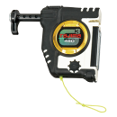 キャッチＧ３－４５０Ｗ